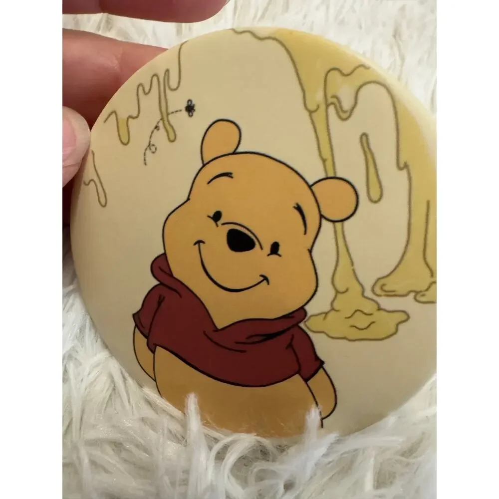 Winnie the Pooh winnie pooh